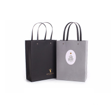 Full Color Offset Printing Paper Gift Bag/Paper Shopping Bag